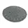Коврик для пикника Easy Camp Bilberry Round Carpet 150 cm (180139)
