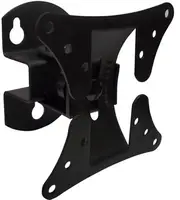 Настенное крепление X-Digital SA120 STEEL Black
