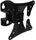 Настінне кріплення X-Digital SA120 STEEL Black