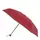 Механический зонт Monsen C1zlv254r-red