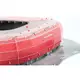 Стадион Альянц Арена Огромные 3D пазлы "Allianz Arena" Трехмерный конструктор-головоломка