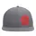 Кепка Simms Flatbill Cap Slate (14040-096-00 / 2261746)