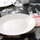 Столовый сервиз Arcopal Zelie 4122 18 предметов белый