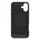 Чехол Spigen для iPhone 16 - Core Armor (MagFit), Matte Black (ACS08221)