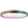 Потолочный смарт-светильник Xiaomi Yeelight Ceiling Light Jupiter D500 White (YLXDD-0271)
