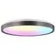Потолочный смарт-светильник Xiaomi Yeelight Ceiling Light Jupiter D500 White (YLXDD-0271)