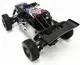 Радиоуправляемая модель Багги 1:18 Himoto Barren E18DB Brushed