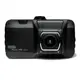 Видеорегистратор автомобильный Full HD Car DVR Vehicle Car Recorder авторегистратор Dash Cam | PR5