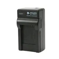 Сетевое зарядное устройство для PowerPlant Samsung IA-BP85A