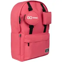 Рюкзак GoPack Education teens GO22-178L-3