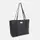 Женская сумка Monsen C1kp9233bl-black
