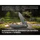 Нож складной Weknife Inmate WE23096B-4