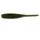 1551-02-92Силикон Keitech Shad Impact 2" 102 Watermelon PP.