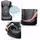 Автокресло KiderKraft XPAND Grey 15-36 kg IsoFix