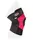 Наколінник Power System PS-6012 Neo Knee Support Black/Red (1шт.) XL