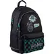 Рюкзак школьный Kite HP21-2575M-1 19 л черный