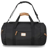 Сумка дорожня Semi Line 49 Black (A3028-1)