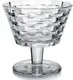 Салатник на ножке Pasabahce Rattan PS-96768-1 220 мм