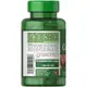 Натуральная добавка Puritan's Pride Cinnamon 500 mg, 100 капсул