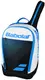 Теннисный рюкзак для ракетки Babolat Backpack Classic Club