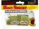 140174-S15 Німфа силікон. HOGY SHRIMP LJ Pro Series 3,5 "/ S15 *5
