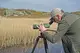 Подзорная труба Kowa TSN-601 60 mm Angled (10016)