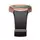 Умные Smart Watch KW18 Цвет: золотой