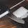 Work Sharp Точилка механическая The Precision Adjust Knife Sharpener, WSBCHPAJ-I