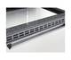 Плита комбинированная Hansa FСMX68020 65 л