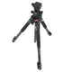 Штатив Vanguard Alta Pro 263AB 100 (Alta Pro 263AB 100)
