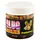 Бойл CC Baits Glugged Dumbells Pineapple, 10 * 16мм, 100гр