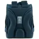 Рюкзак GoPack Education каркасный GO24-5001S-8 Gaming Mode