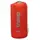 Гермомешок Tramp Nylon PVC TRA-102 20 л красный