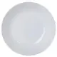 Салатник Limited Edition Home XH-W-04 21,5 см
