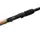 Вудилище Flagman Armadale Basic Feeder 4.2m 150g