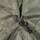 Пончо Tribe Tarp Poncho Pro T-KE-0013-olive оливковое