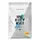 Impact Diet Whey - 1000g Cookies Cream (До 07.24)