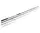 Вудилище Flagman Force Active Feeder 3.9m 140g
