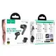 Наушники HOCO Energy true wireless ANC+ENC noise reduction BT headset EQ5 |BT5.3, 40/300mAh, 7h|