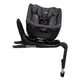 Автокрісло FreeON Galaxy Superior, i-Size 40 - 105 см, dark grey