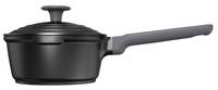 Ковш Ringel IQ Be Creative IQ-4047-16 16 см 1.3 л черный