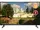 Телевизор Liberton 32HE2HDT