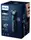 Электробритва Philips 7000 S7882-55 синяя