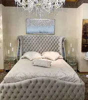 Claris gold покрывало с наволочками и подушечками. Pepper home Турция.