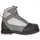 Забродные ботинки Simms Tributary Striker Grey 10 (13271-023-10 / 2179229)