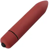 Вібропуль - Red Arrow червоний