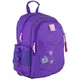 Рюкзак школьный Kite Education Stay cool K21-771S-4 36x25x12 см