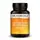 Liposomal Vitamin D3 5000 IU - 30 caps