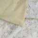 Постельное белье подростковое Viluta Сатин Twill 30 805-P 210х143 см