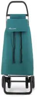 Сумка-візок Rolser Saquet LN 4 Aquamarine (SAQ056-1076)